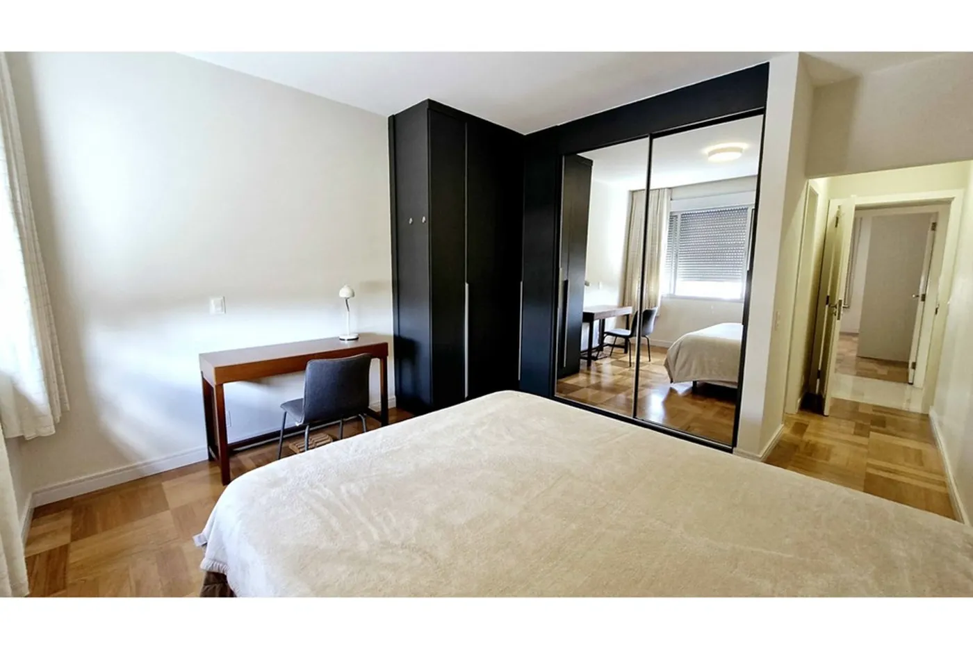 HA 315 Apto 602301001-119 - Remax Trinity Exclusividades HA 315 Apto 602301001-119 - Remax Trinity Exclusividades