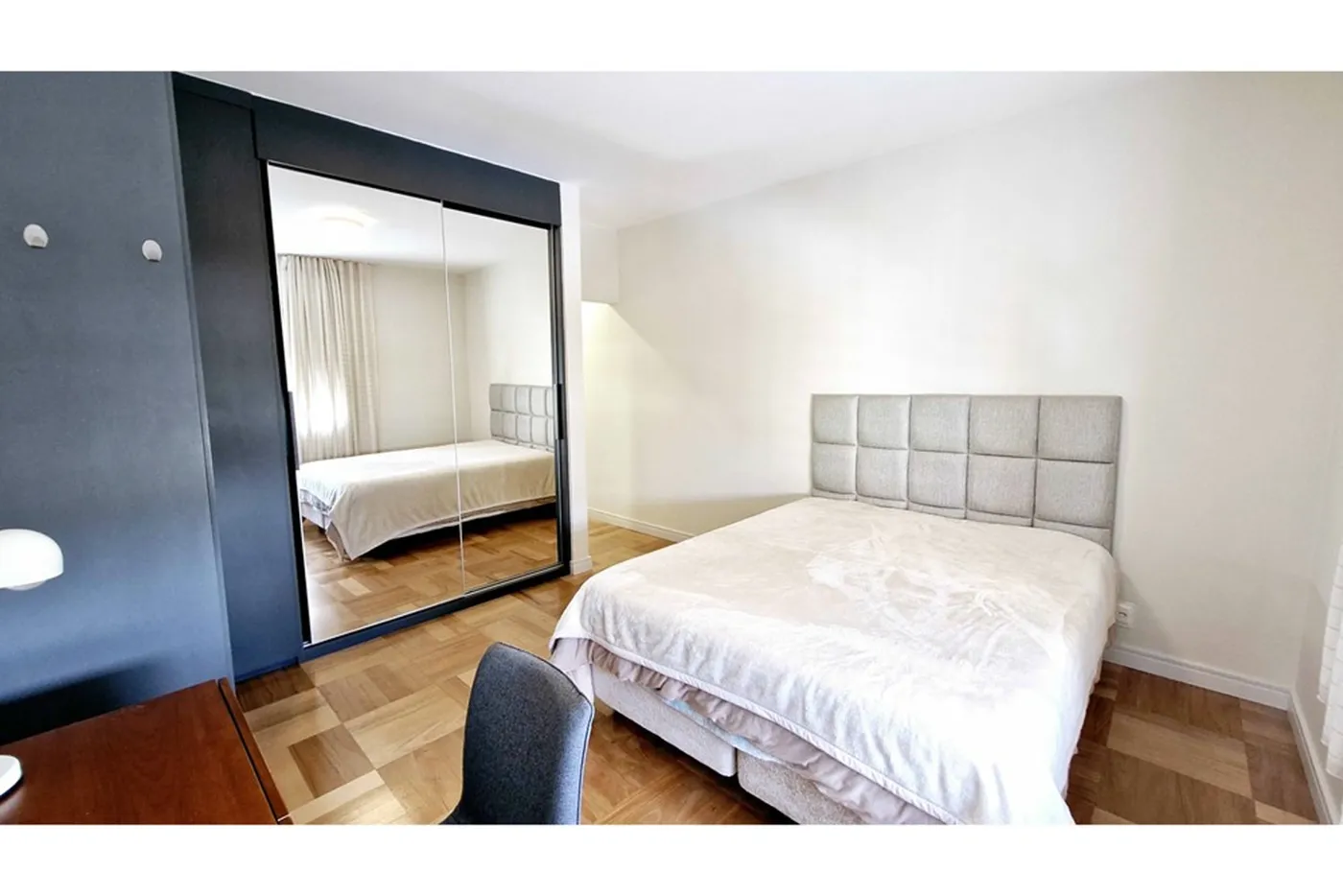 HA 315 Apto 602301001-119 - Remax Trinity Exclusividades HA 315 Apto 602301001-119 - Remax Trinity Exclusividades
