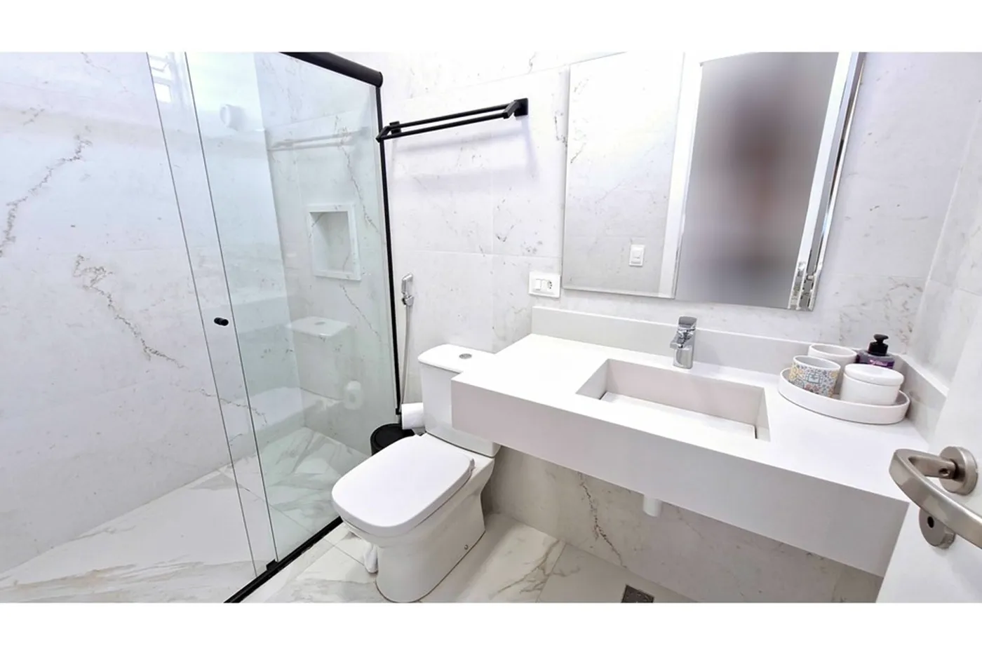 HA 315 Apto 602301001-119 - Remax Trinity Exclusividades HA 315 Apto 602301001-119 - Remax Trinity Exclusividades