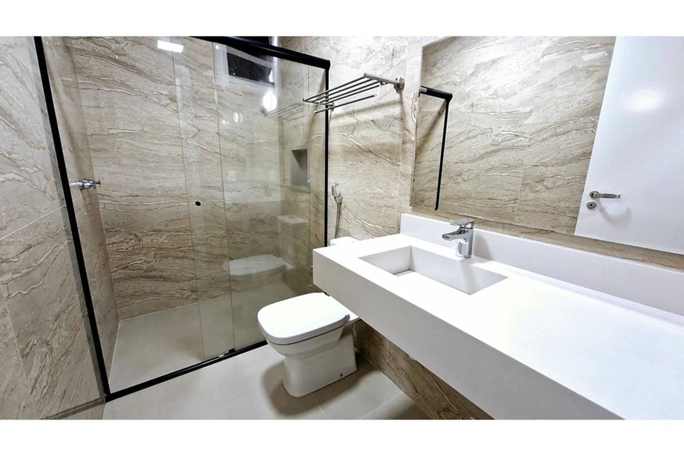 HA 315 Apto 602301001-119 - Remax Trinity Exclusividades HA 315 Apto 602301001-119 - Remax Trinity Exclusividades