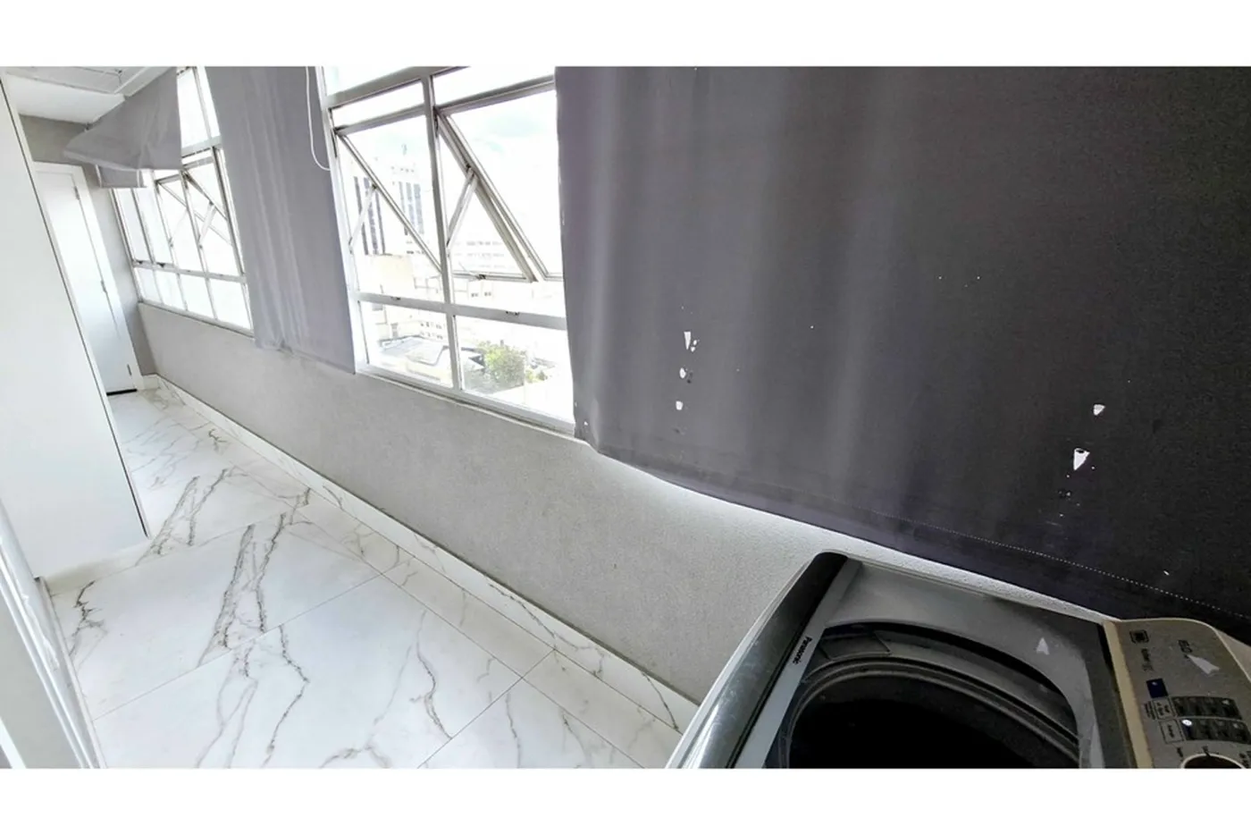 HA 315 Apto 602301001-119 - Remax Trinity Exclusividades HA 315 Apto 602301001-119 - Remax Trinity Exclusividades