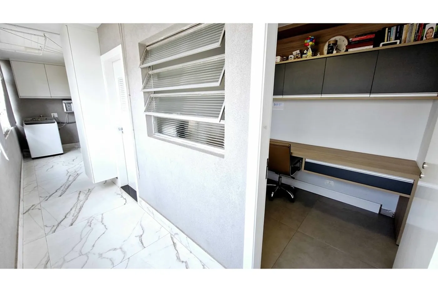 HA 315 Apto 602301001-119 - Remax Trinity Exclusividades HA 315 Apto 602301001-119 - Remax Trinity Exclusividades