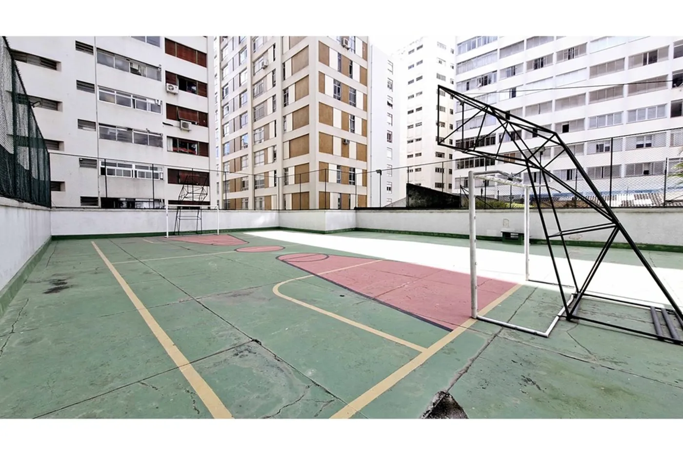 HA 315 Apto 602301001-119 - Remax Trinity Exclusividades HA 315 Apto 602301001-119 - Remax Trinity Exclusividades