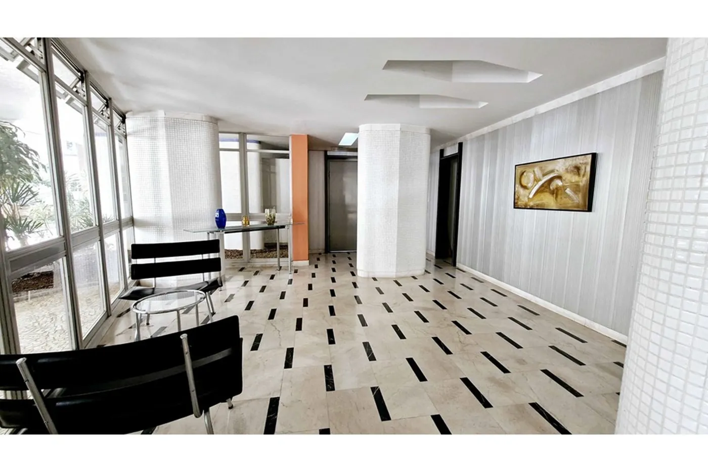 HA 315 Apto 602301001-119 - Remax Trinity Exclusividades HA 315 Apto 602301001-119 - Remax Trinity Exclusividades