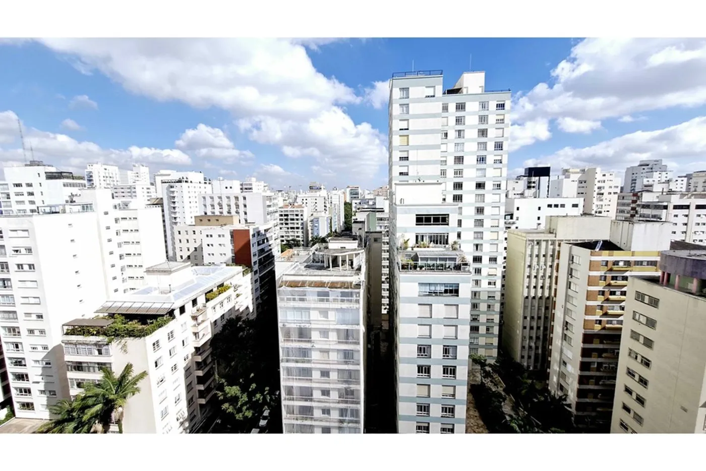 HA 315 Apto 602301001-119 - Remax Trinity Exclusividades HA 315 Apto 602301001-119 - Remax Trinity Exclusividades