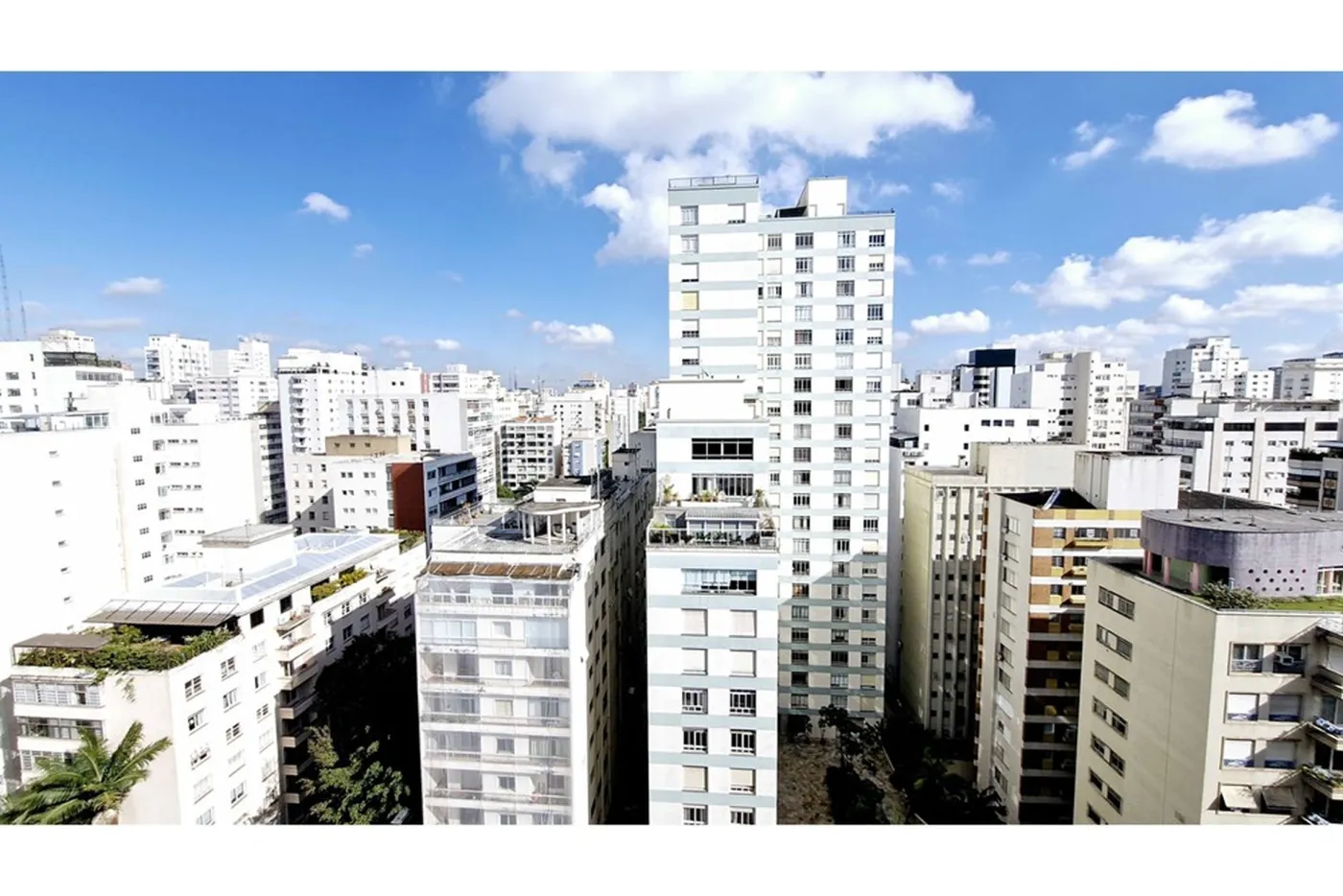 HA 315 Apto 602301001-119 - Remax Trinity Exclusividades HA 315 Apto 602301001-119 - Remax Trinity Exclusividades