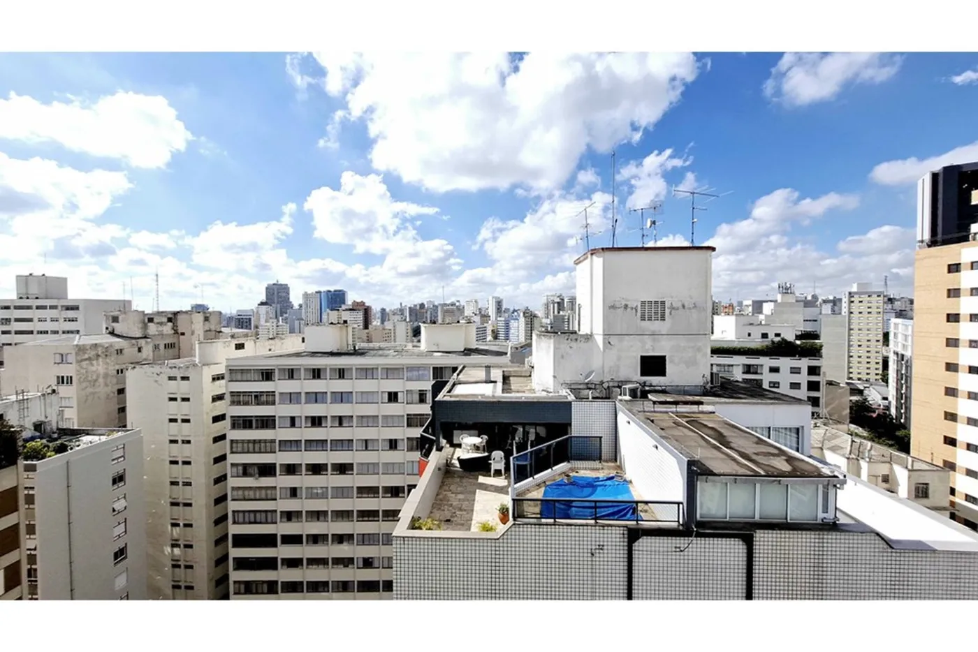 HA 315 Apto 602301001-119 - Remax Trinity Exclusividades HA 315 Apto 602301001-119 - Remax Trinity Exclusividades