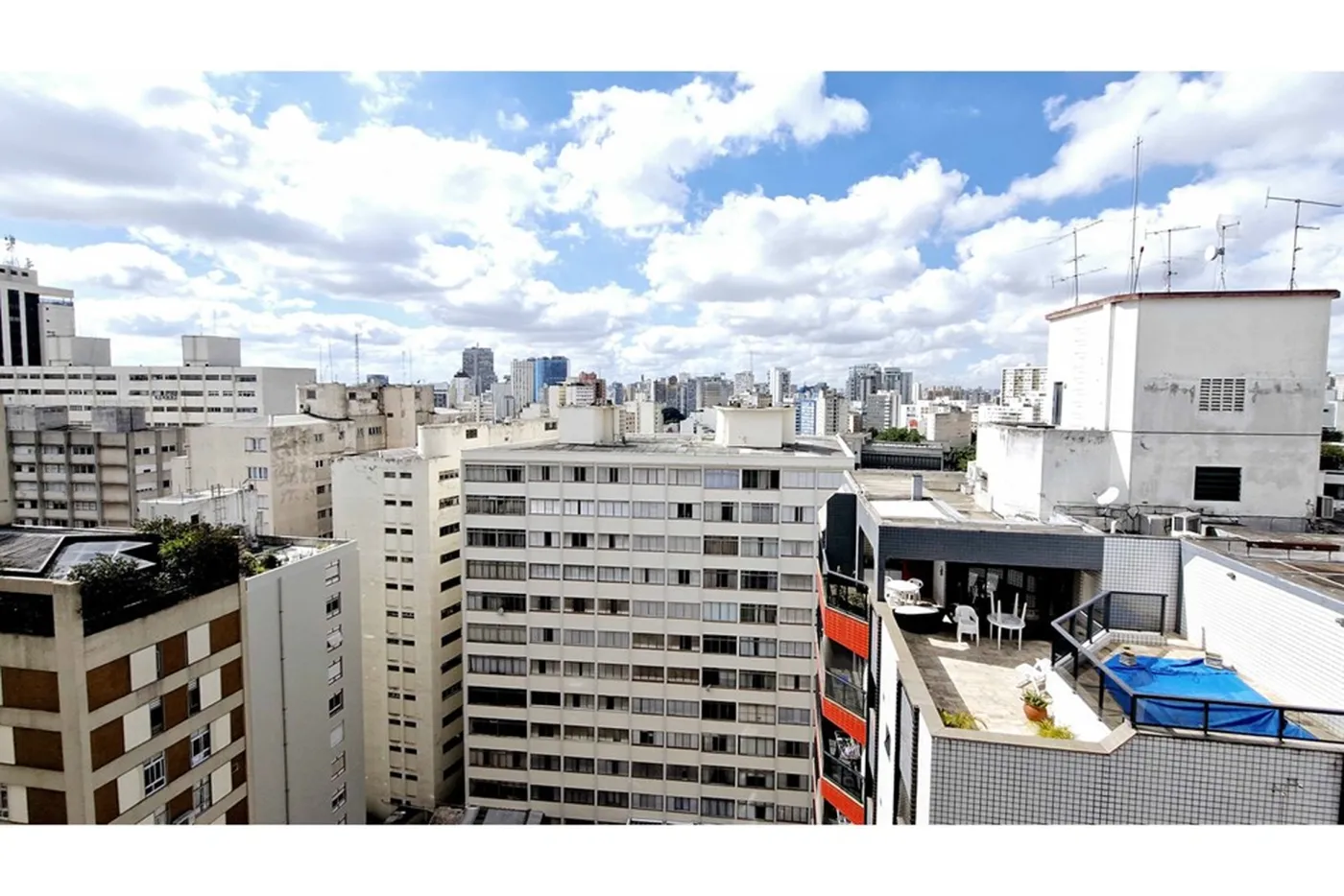 HA 315 Apto 602301001-119 - Remax Trinity Exclusividades HA 315 Apto 602301001-119 - Remax Trinity Exclusividades