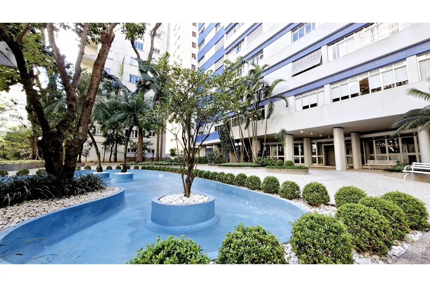 HA 315 Apto 602301001-119 - Remax Trinity Exclusividades HA 315 Apto 602301001-119 - Remax Trinity Exclusividades