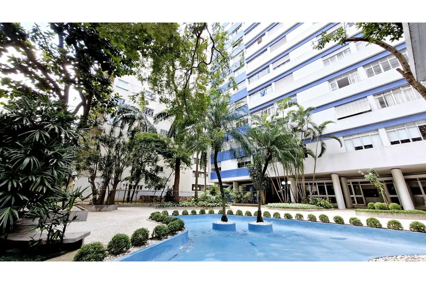 HA 315 Apto 602301001-119 - Remax Trinity Exclusividades HA 315 Apto 602301001-119 - Remax Trinity Exclusividades