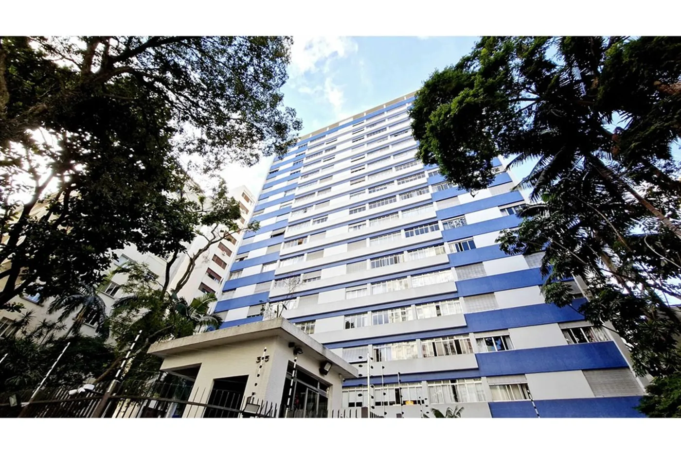 HA 315 Apto 602301001-119 - Remax Trinity Exclusividades HA 315 Apto 602301001-119 - Remax Trinity Exclusividades