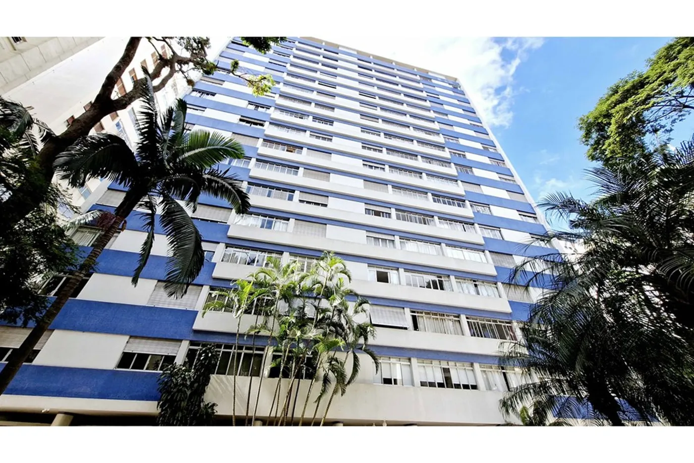 HA 315 Apto 602301001-119 - Remax Trinity Exclusividades HA 315 Apto 602301001-119 - Remax Trinity Exclusividades