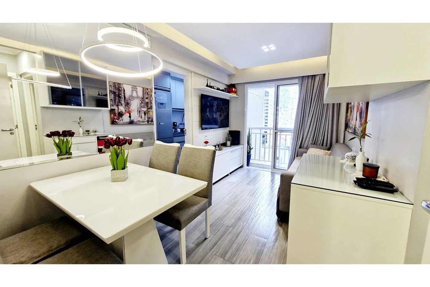 VBMS 321 Apto 602301001-113 - Remax Trinity Exclusividades VBMS 321 Apto 602301001-113 - Remax Trinity Exclusividades