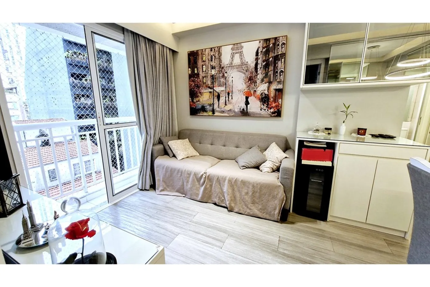 VBMS 321 Apto 602301001-113 - Remax Trinity Exclusividades VBMS 321 Apto 602301001-113 - Remax Trinity Exclusividades