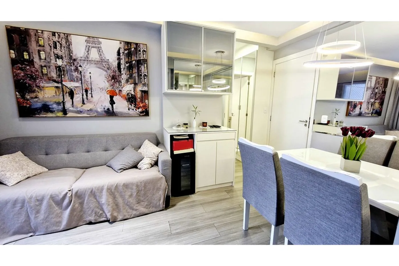 VBMS 321 Apto 602301001-113 - Remax Trinity Exclusividades VBMS 321 Apto 602301001-113 - Remax Trinity Exclusividades
