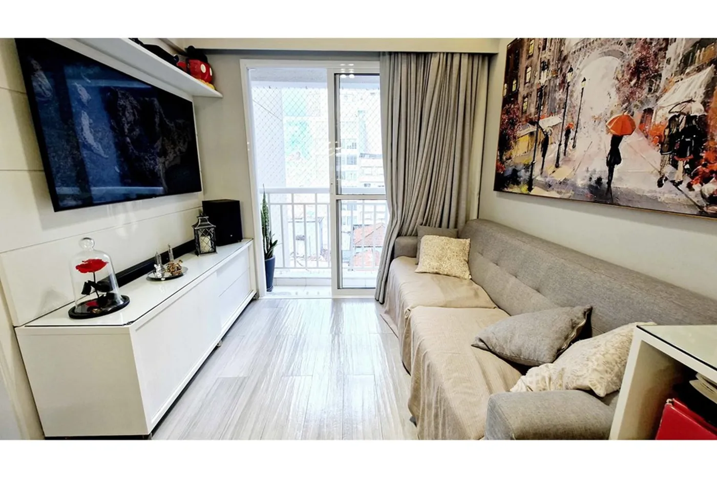 VBMS 321 Apto 602301001-113 - Remax Trinity Exclusividades VBMS 321 Apto 602301001-113 - Remax Trinity Exclusividades