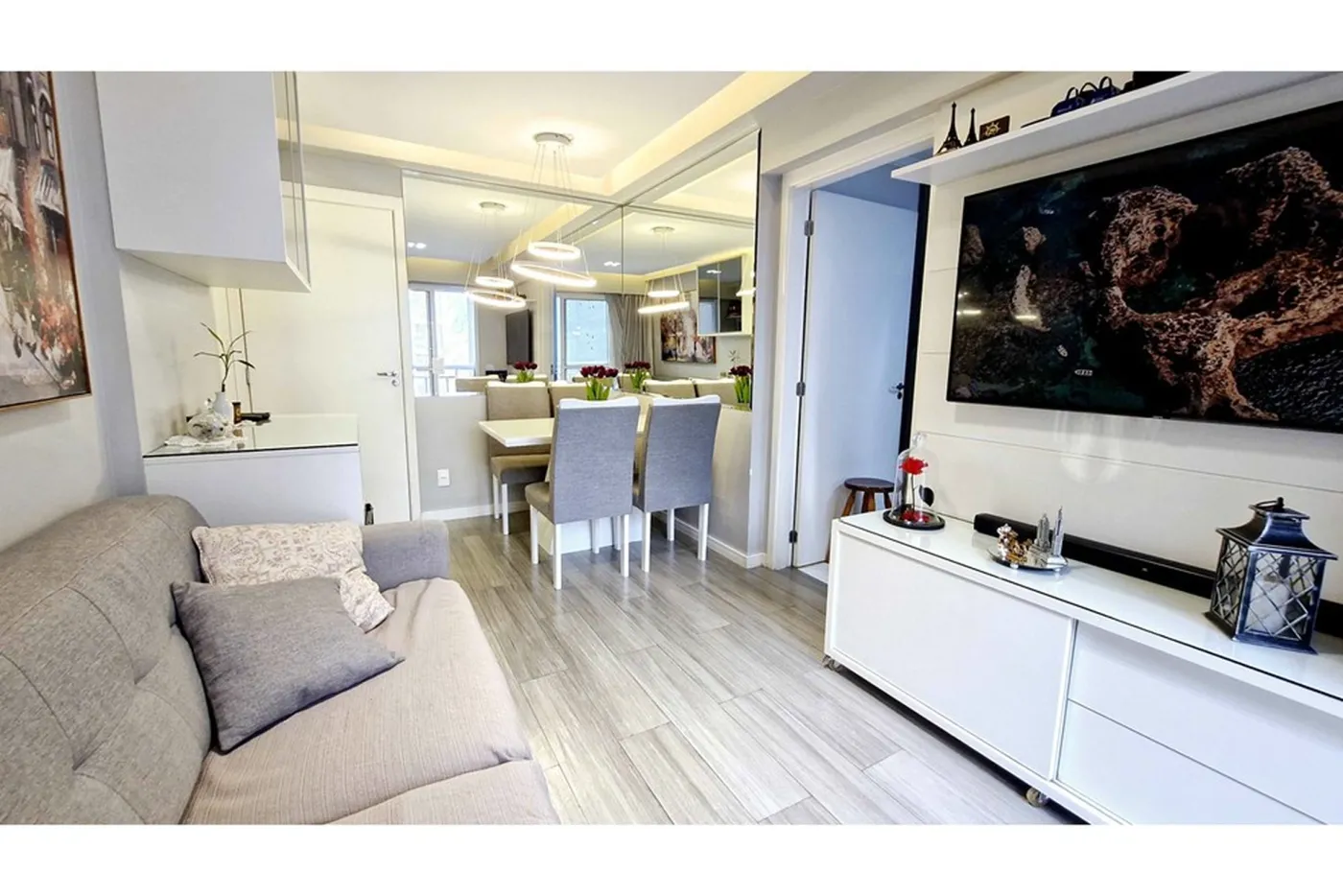 VBMS 321 Apto 602301001-113 - Remax Trinity Exclusividades VBMS 321 Apto 602301001-113 - Remax Trinity Exclusividades