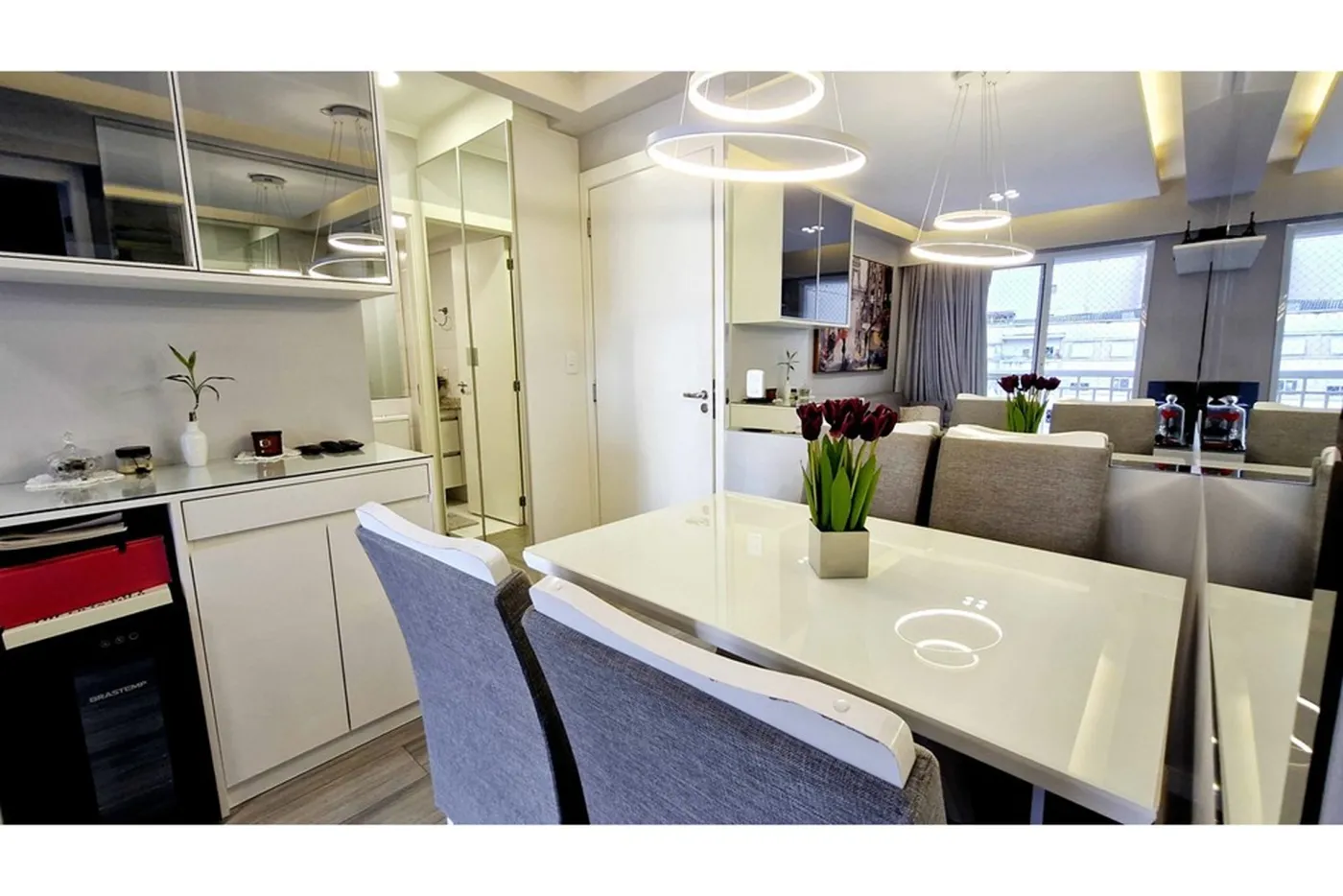 VBMS 321 Apto 602301001-113 - Remax Trinity Exclusividades VBMS 321 Apto 602301001-113 - Remax Trinity Exclusividades