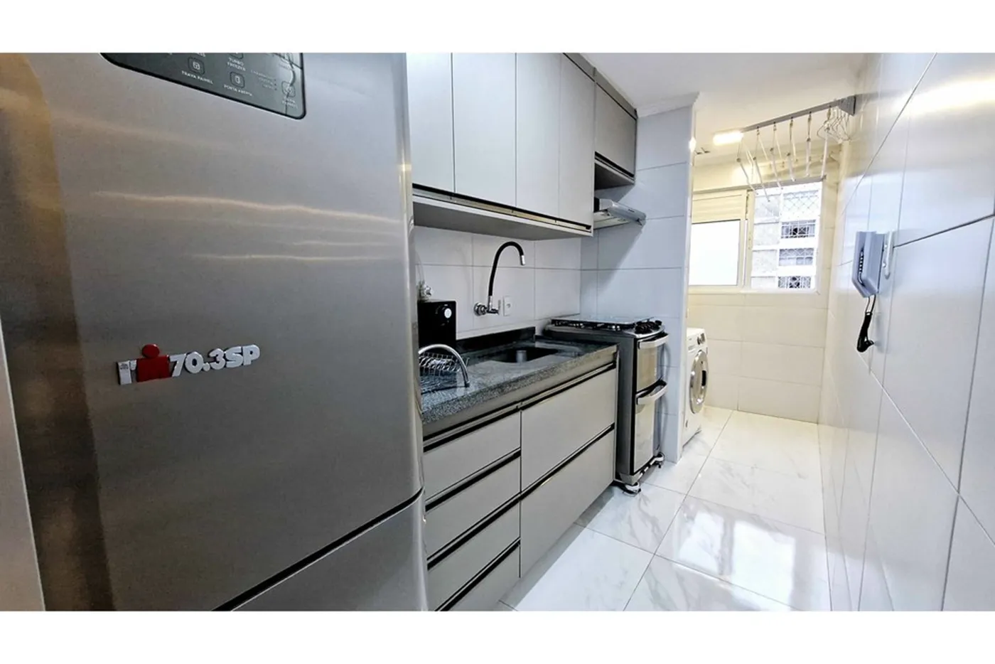 VBMS 321 Apto 602301001-113 - Remax Trinity Exclusividades VBMS 321 Apto 602301001-113 - Remax Trinity Exclusividades