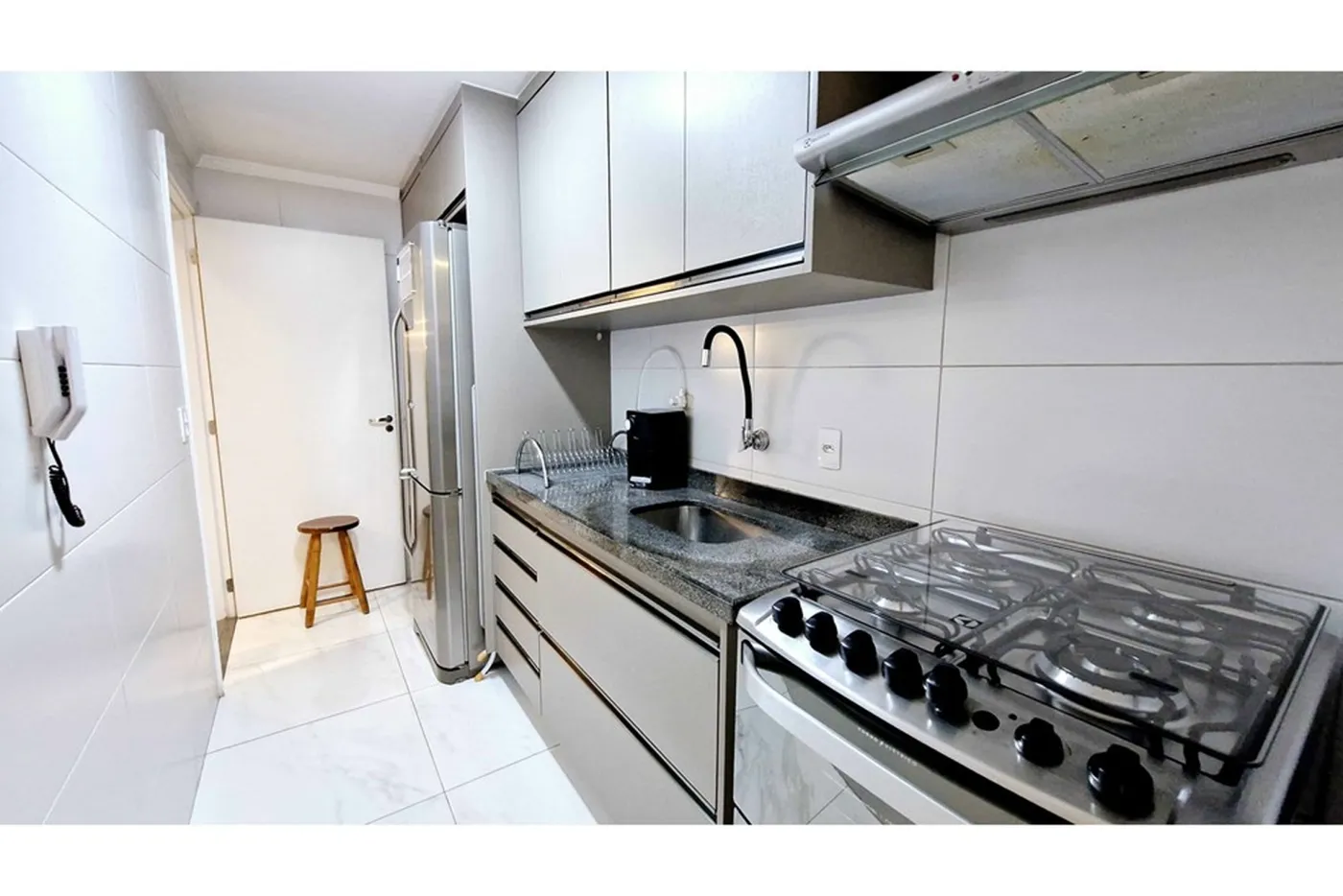 VBMS 321 Apto 602301001-113 - Remax Trinity Exclusividades VBMS 321 Apto 602301001-113 - Remax Trinity Exclusividades
