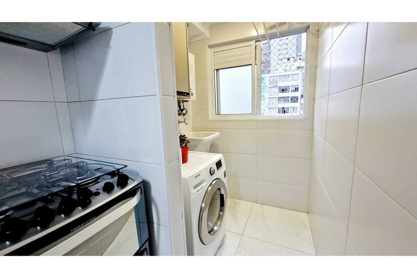 VBMS 321 Apto 602301001-113 - Remax Trinity Exclusividades VBMS 321 Apto 602301001-113 - Remax Trinity Exclusividades