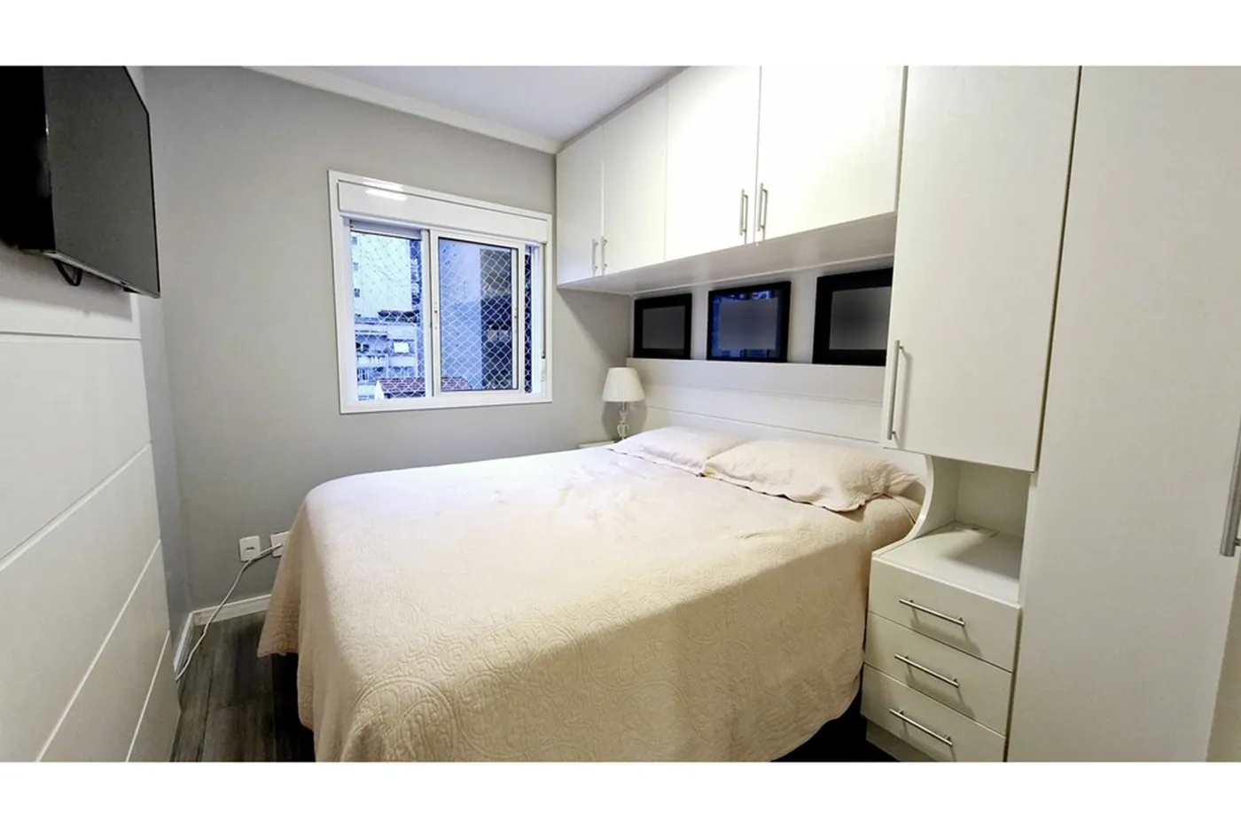 VBMS 321 Apto 602301001-113 - Remax Trinity Exclusividades VBMS 321 Apto 602301001-113 - Remax Trinity Exclusividades