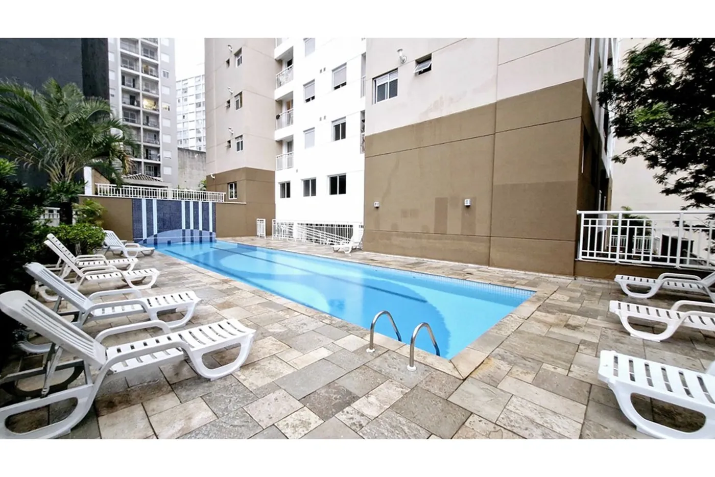 VBMS 321 Apto 602301001-113 - Remax Trinity Exclusividades VBMS 321 Apto 602301001-113 - Remax Trinity Exclusividades