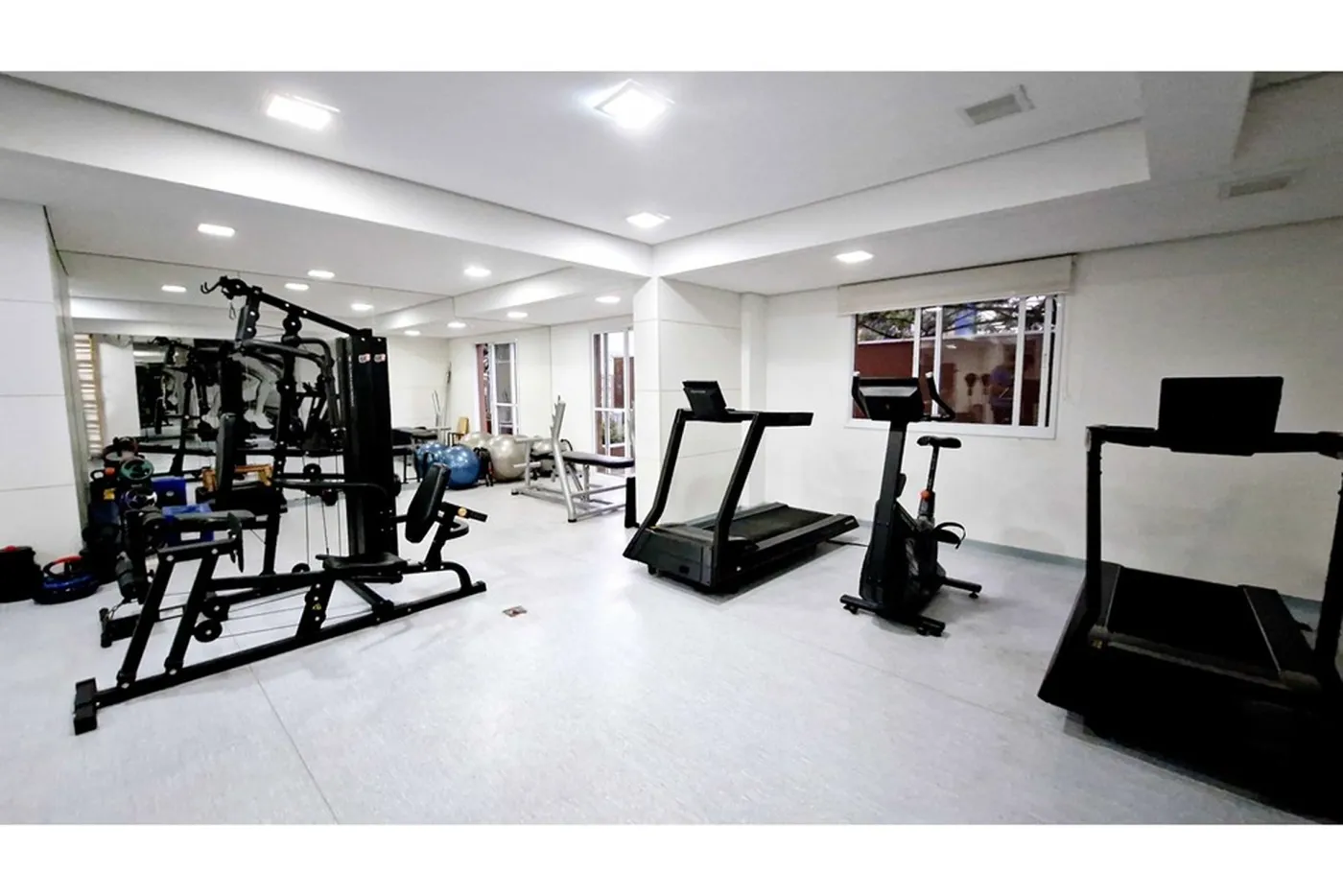 VBMS 321 Apto 602301001-113 - Remax Trinity Exclusividades VBMS 321 Apto 602301001-113 - Remax Trinity Exclusividades
