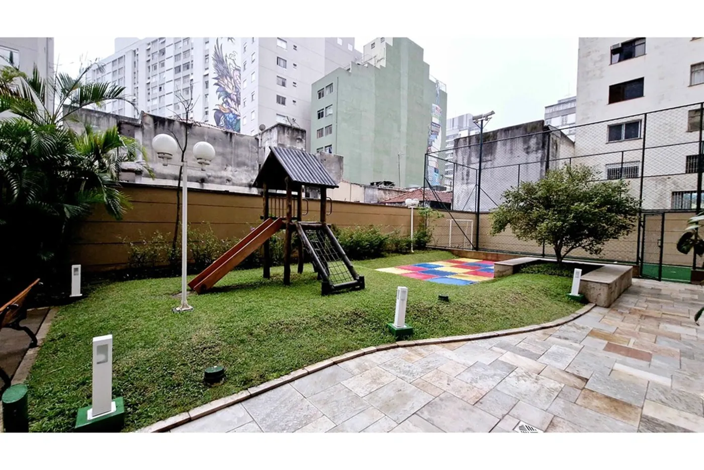 VBMS 321 Apto 602301001-113 - Remax Trinity Exclusividades VBMS 321 Apto 602301001-113 - Remax Trinity Exclusividades