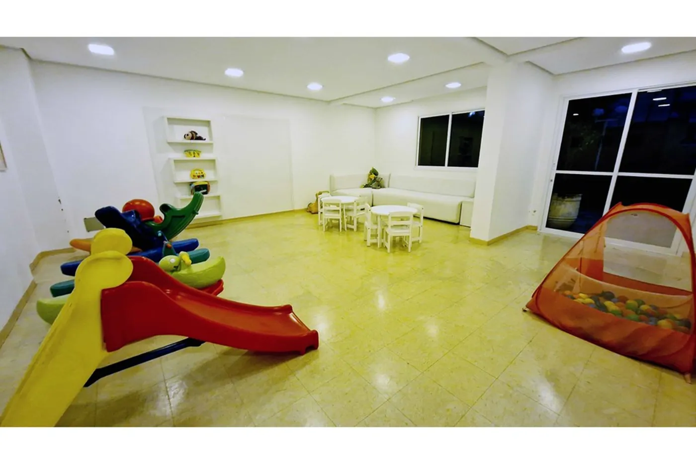 VBMS 321 Apto 602301001-113 - Remax Trinity Exclusividades VBMS 321 Apto 602301001-113 - Remax Trinity Exclusividades