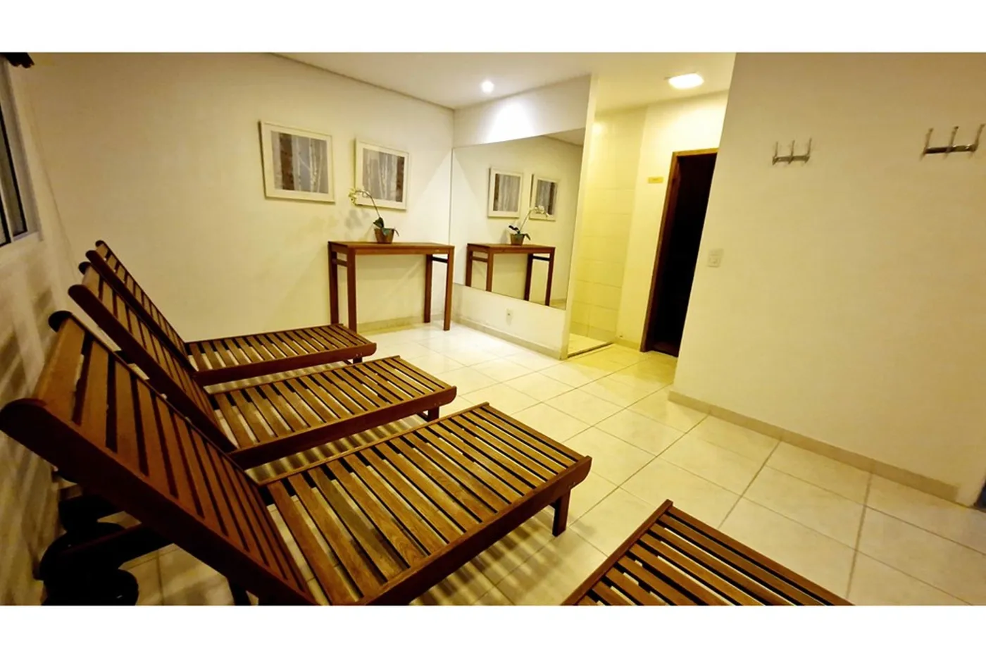 VBMS 321 Apto 602301001-113 - Remax Trinity Exclusividades VBMS 321 Apto 602301001-113 - Remax Trinity Exclusividades