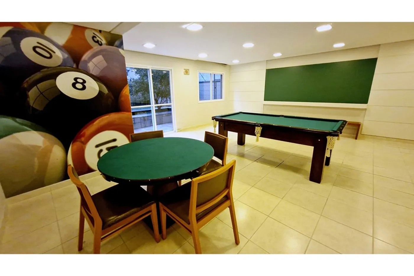 VBMS 321 Apto 602301001-113 - Remax Trinity Exclusividades VBMS 321 Apto 602301001-113 - Remax Trinity Exclusividades