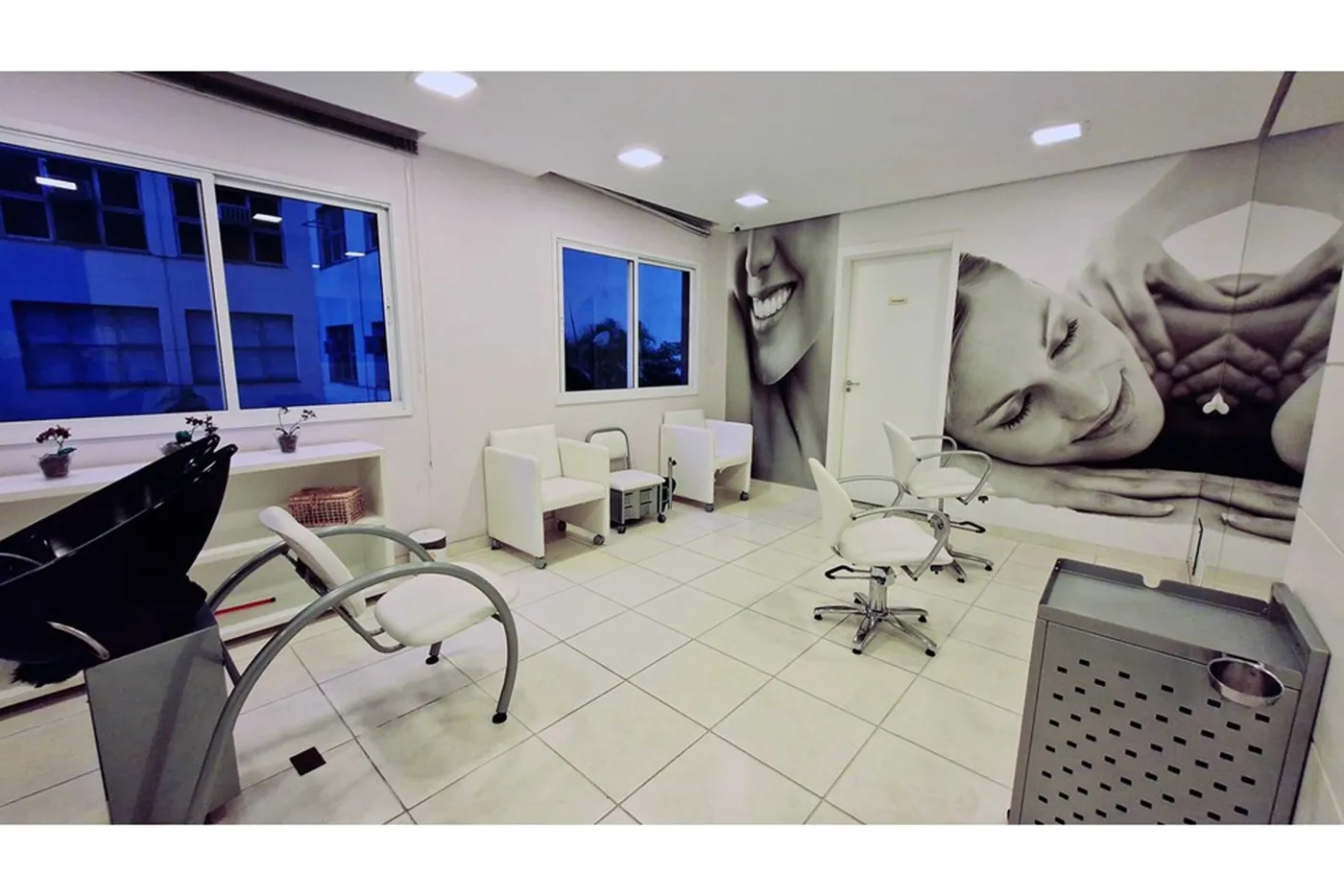 VBMS 321 Apto 602301001-113 - Remax Trinity Exclusividades VBMS 321 Apto 602301001-113 - Remax Trinity Exclusividades