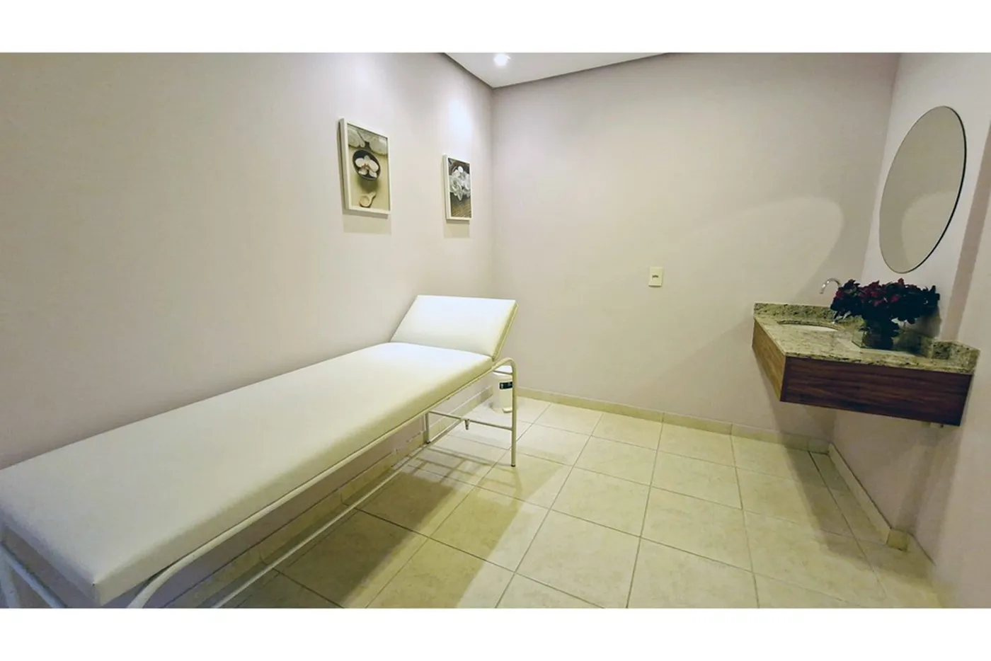 VBMS 321 Apto 602301001-113 - Remax Trinity Exclusividades VBMS 321 Apto 602301001-113 - Remax Trinity Exclusividades
