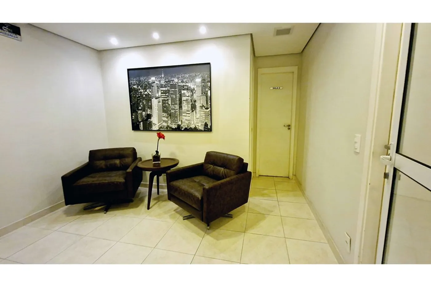 VBMS 321 Apto 602301001-113 - Remax Trinity Exclusividades VBMS 321 Apto 602301001-113 - Remax Trinity Exclusividades