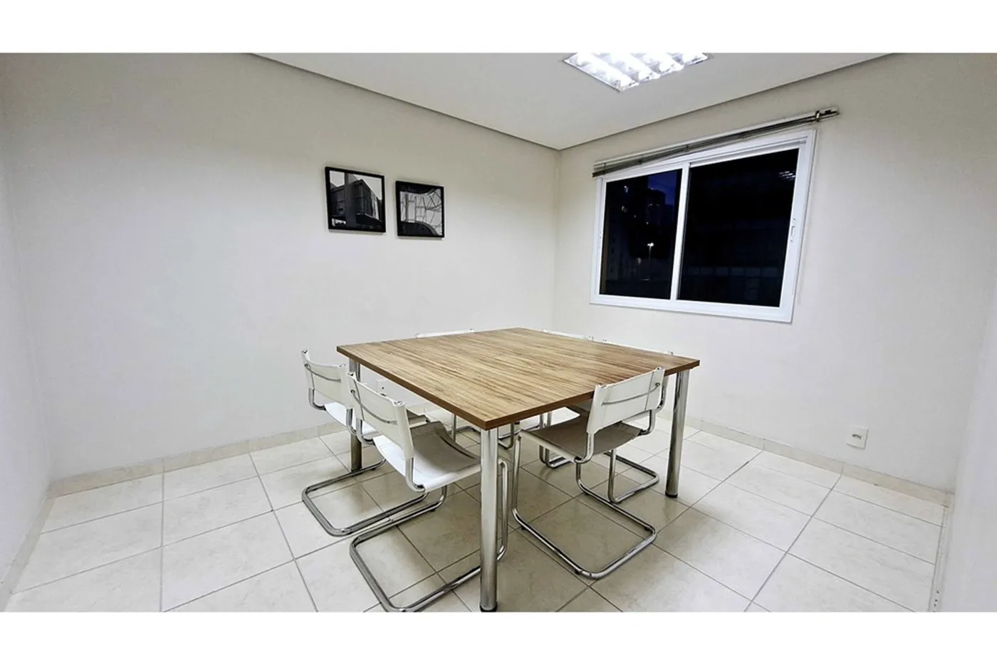 VBMS 321 Apto 602301001-113 - Remax Trinity Exclusividades VBMS 321 Apto 602301001-113 - Remax Trinity Exclusividades