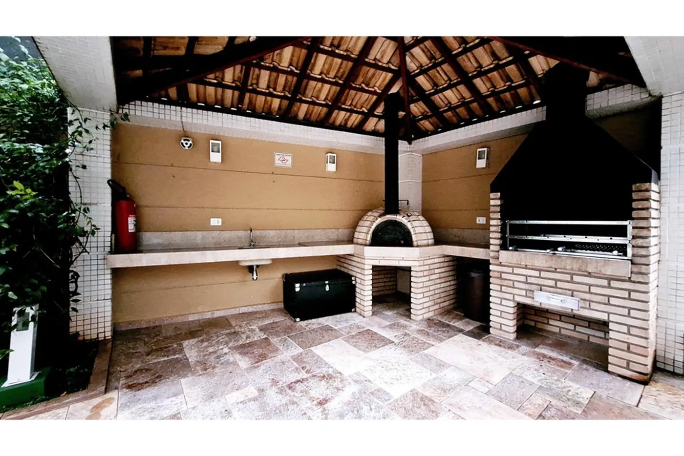 VBMS 321 Apto 602301001-113 - Remax Trinity Exclusividades VBMS 321 Apto 602301001-113 - Remax Trinity Exclusividades
