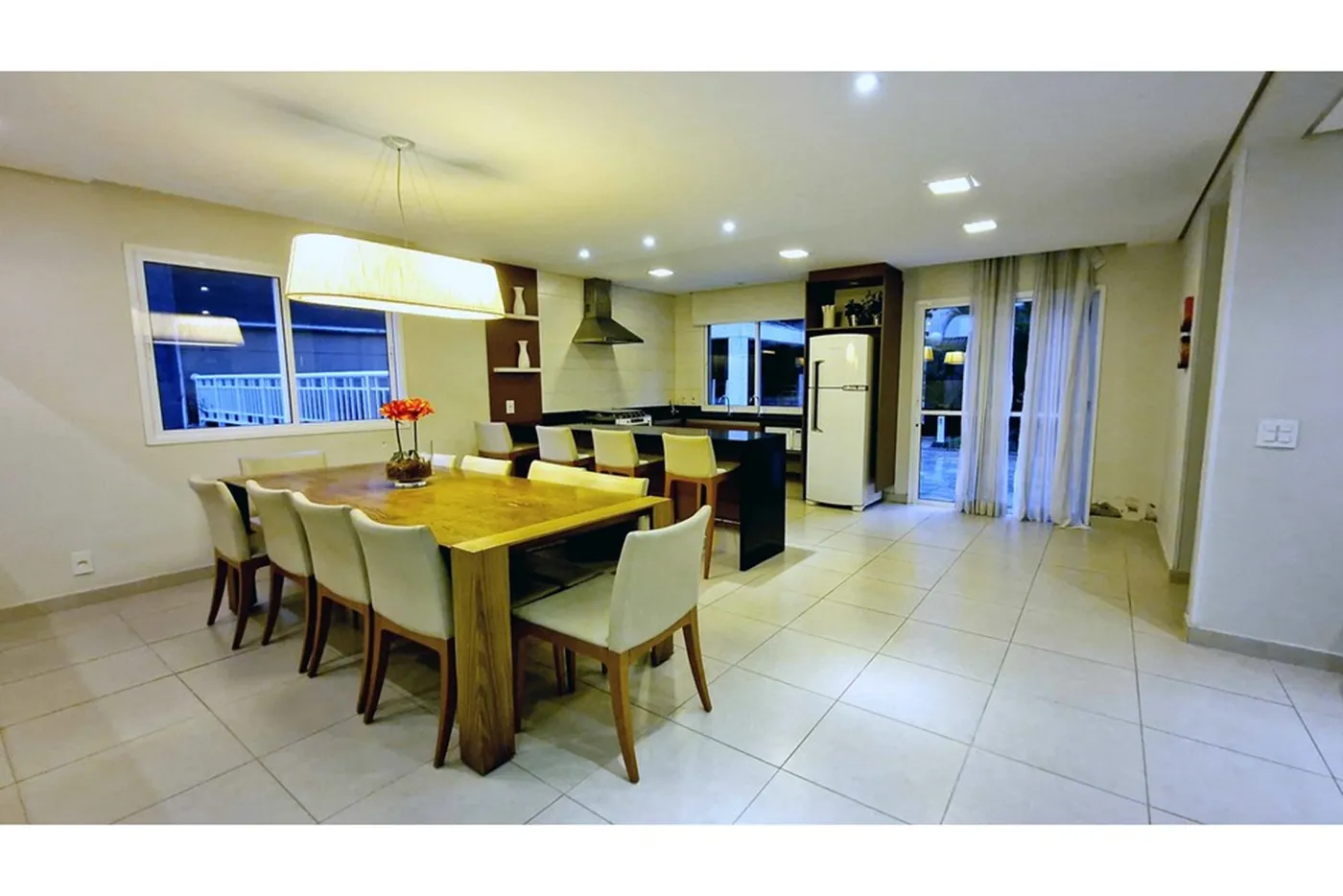 VBMS 321 Apto 602301001-113 - Remax Trinity Exclusividades VBMS 321 Apto 602301001-113 - Remax Trinity Exclusividades