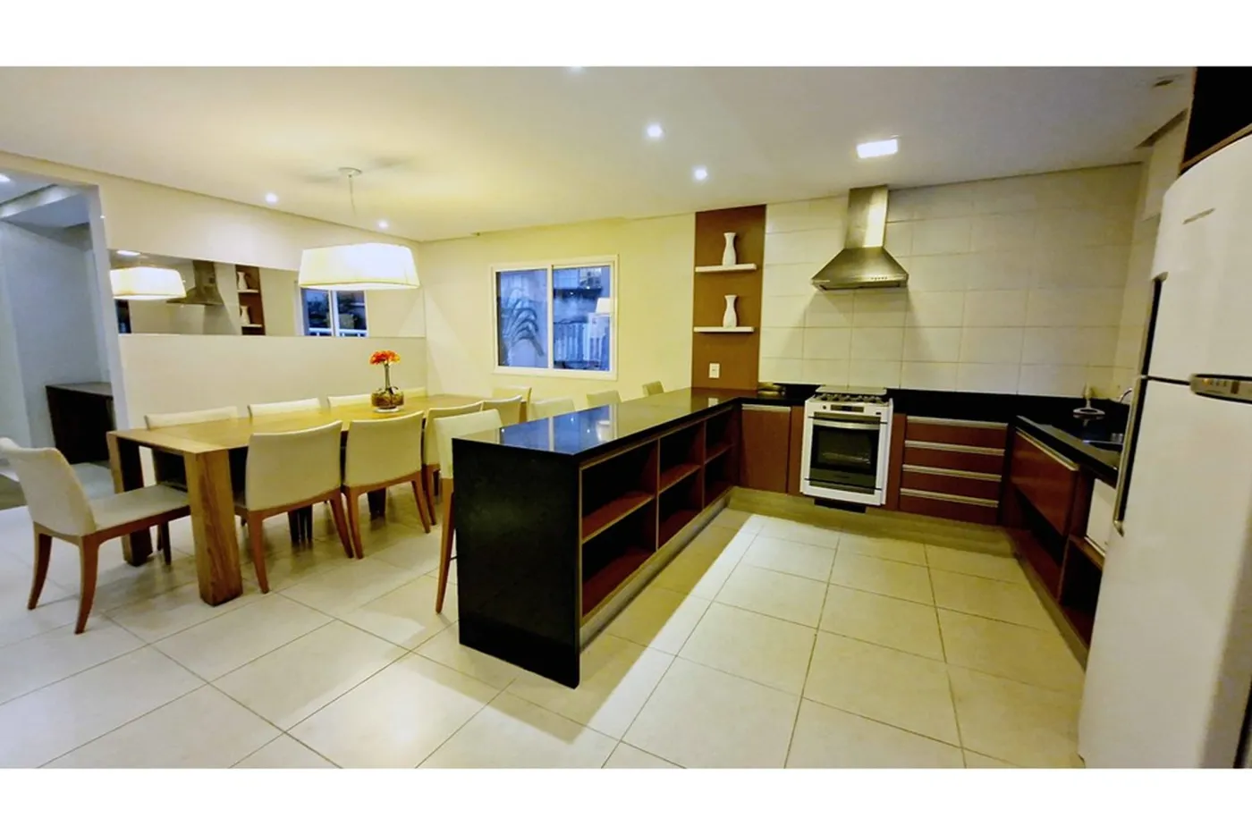 VBMS 321 Apto 602301001-113 - Remax Trinity Exclusividades VBMS 321 Apto 602301001-113 - Remax Trinity Exclusividades