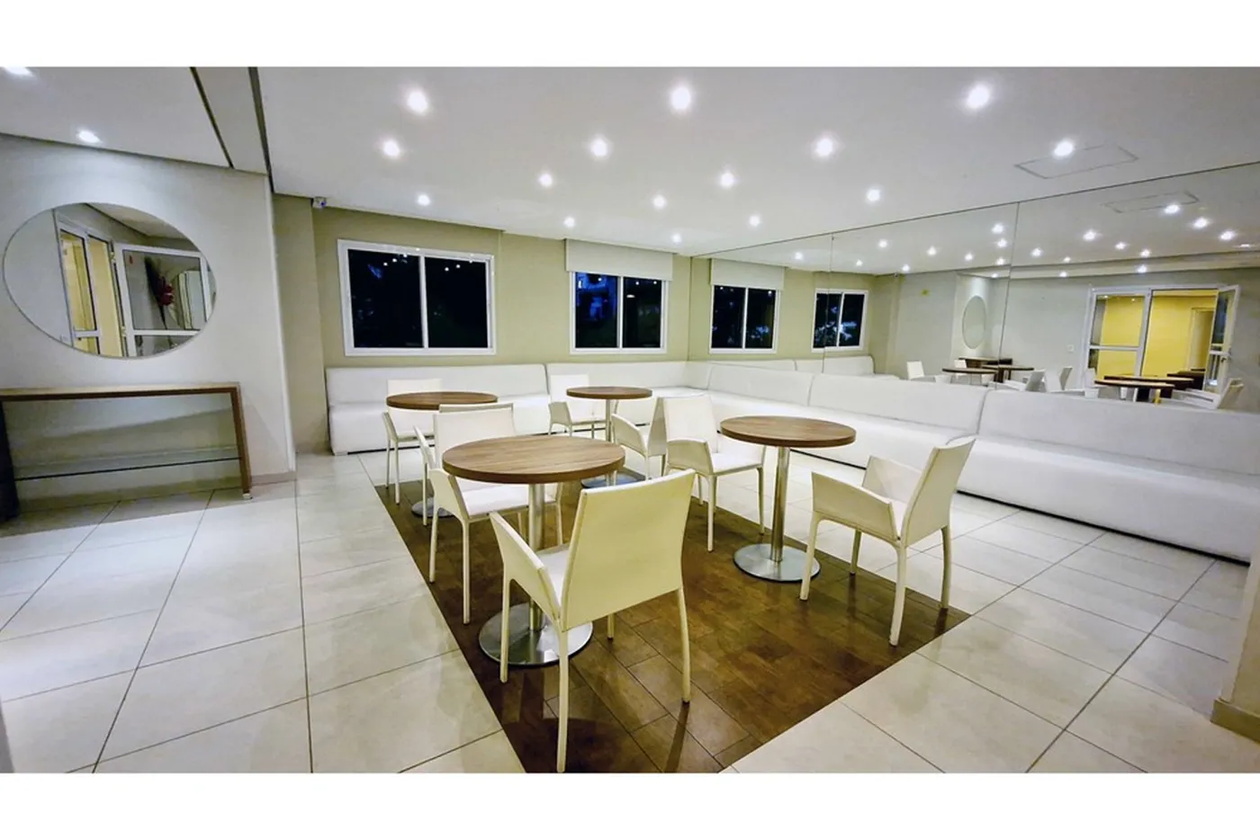 VBMS 321 Apto 602301001-113 - Remax Trinity Exclusividades VBMS 321 Apto 602301001-113 - Remax Trinity Exclusividades