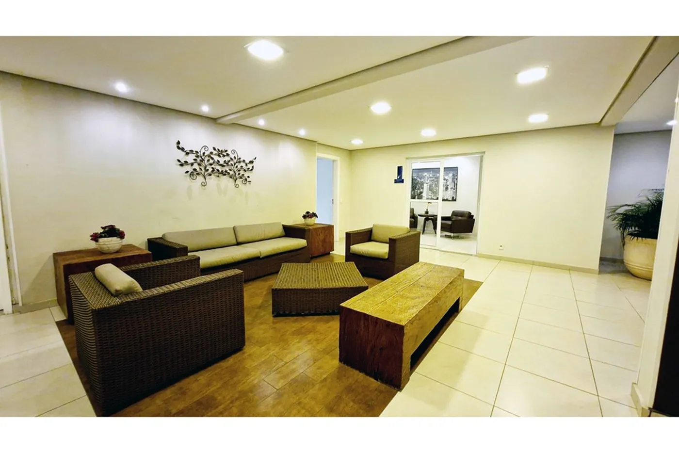 VBMS 321 Apto 602301001-113 - Remax Trinity Exclusividades VBMS 321 Apto 602301001-113 - Remax Trinity Exclusividades