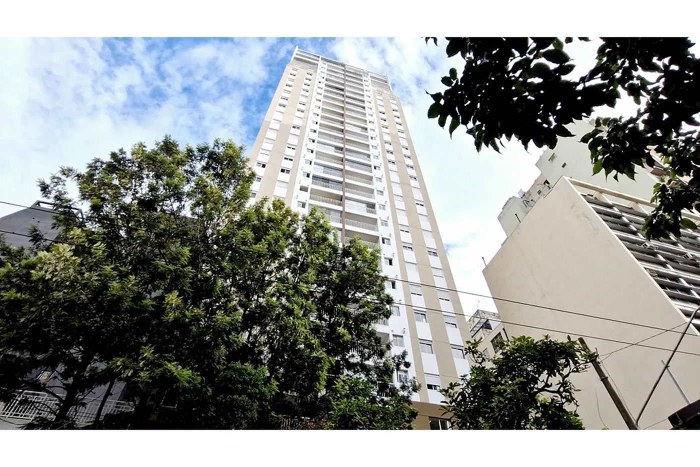 VBMS 321 Apto 602301001-113 - Remax Trinity Exclusividades VBMS 321 Apto 602301001-113 - Remax Trinity Exclusividades