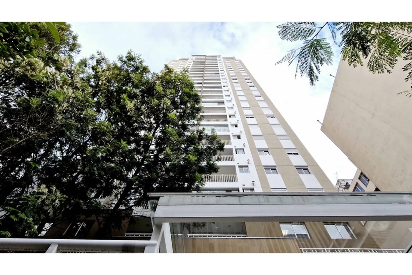 VBMS 321 Apto 602301001-113 - Remax Trinity Exclusividades VBMS 321 Apto 602301001-113 - Remax Trinity Exclusividades