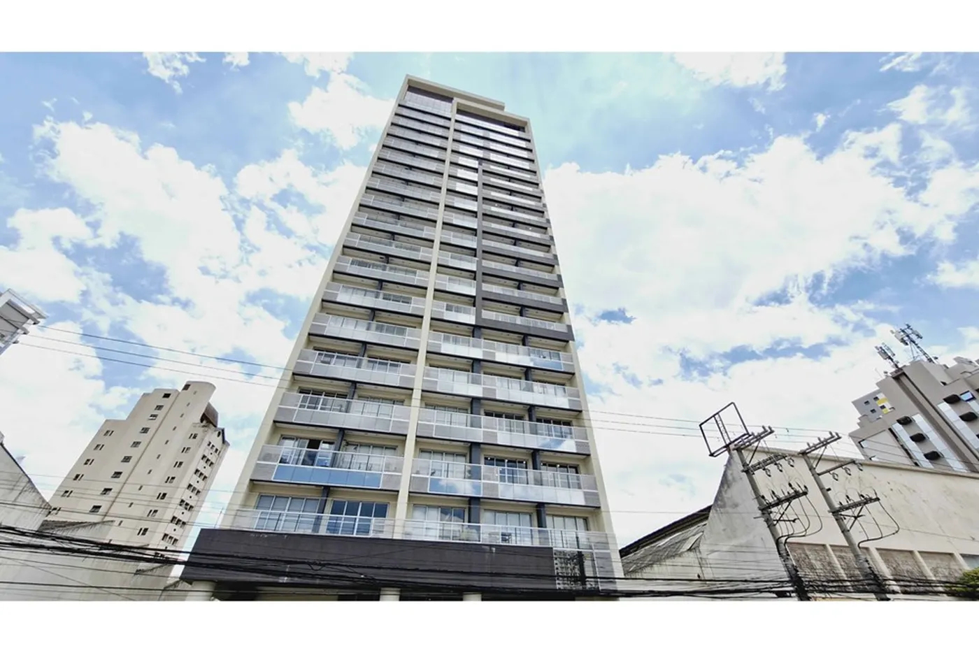 BFMDSV 405 Sala 602301001-7 - Remax Trinity Exclusividades BFMDSV 405 Sala 602301001-7 - Remax Trinity Exclusividades