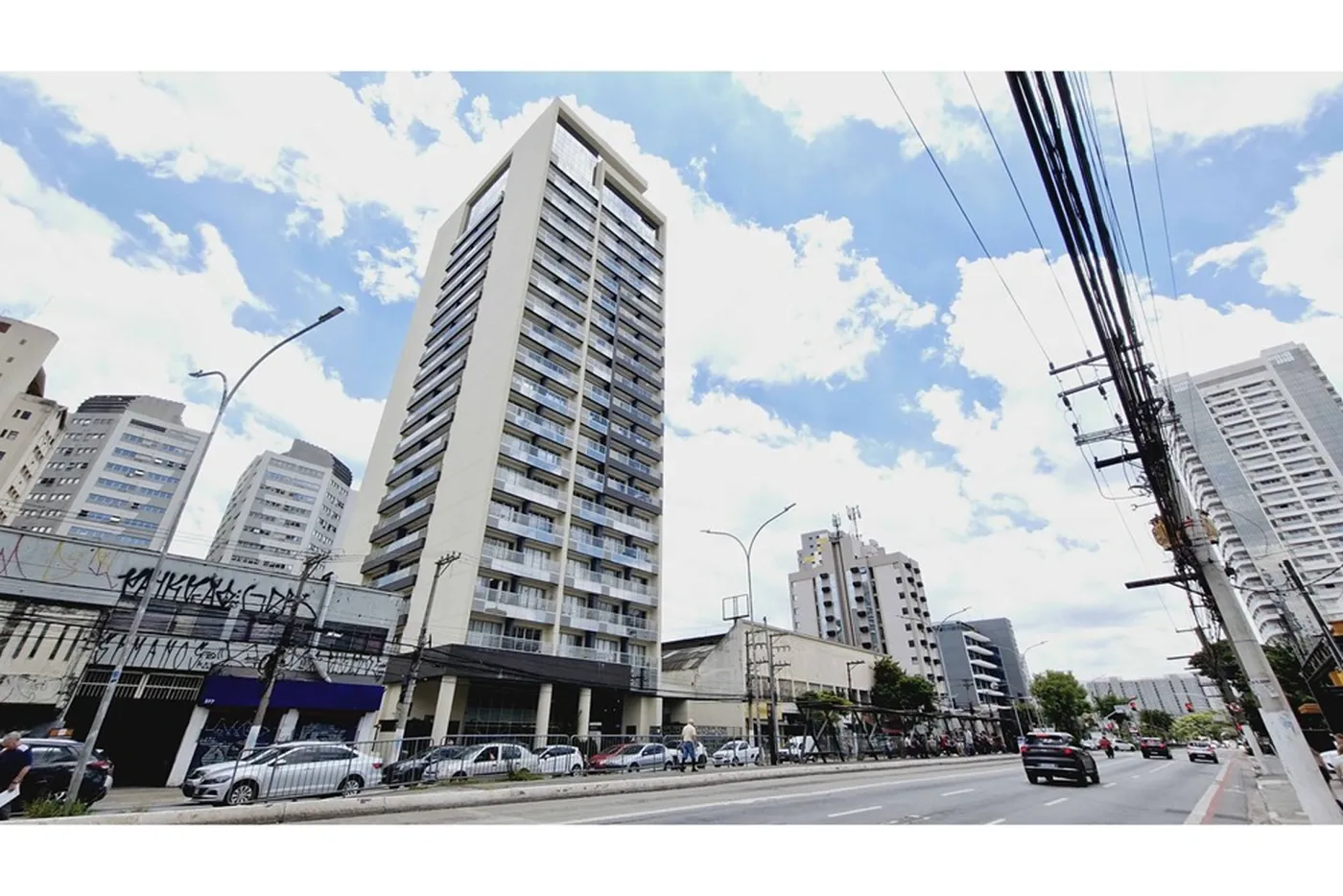 BFMDSV 405 Sala 602301001-7 - Remax Trinity Exclusividades BFMDSV 405 Sala 602301001-7 - Remax Trinity Exclusividades