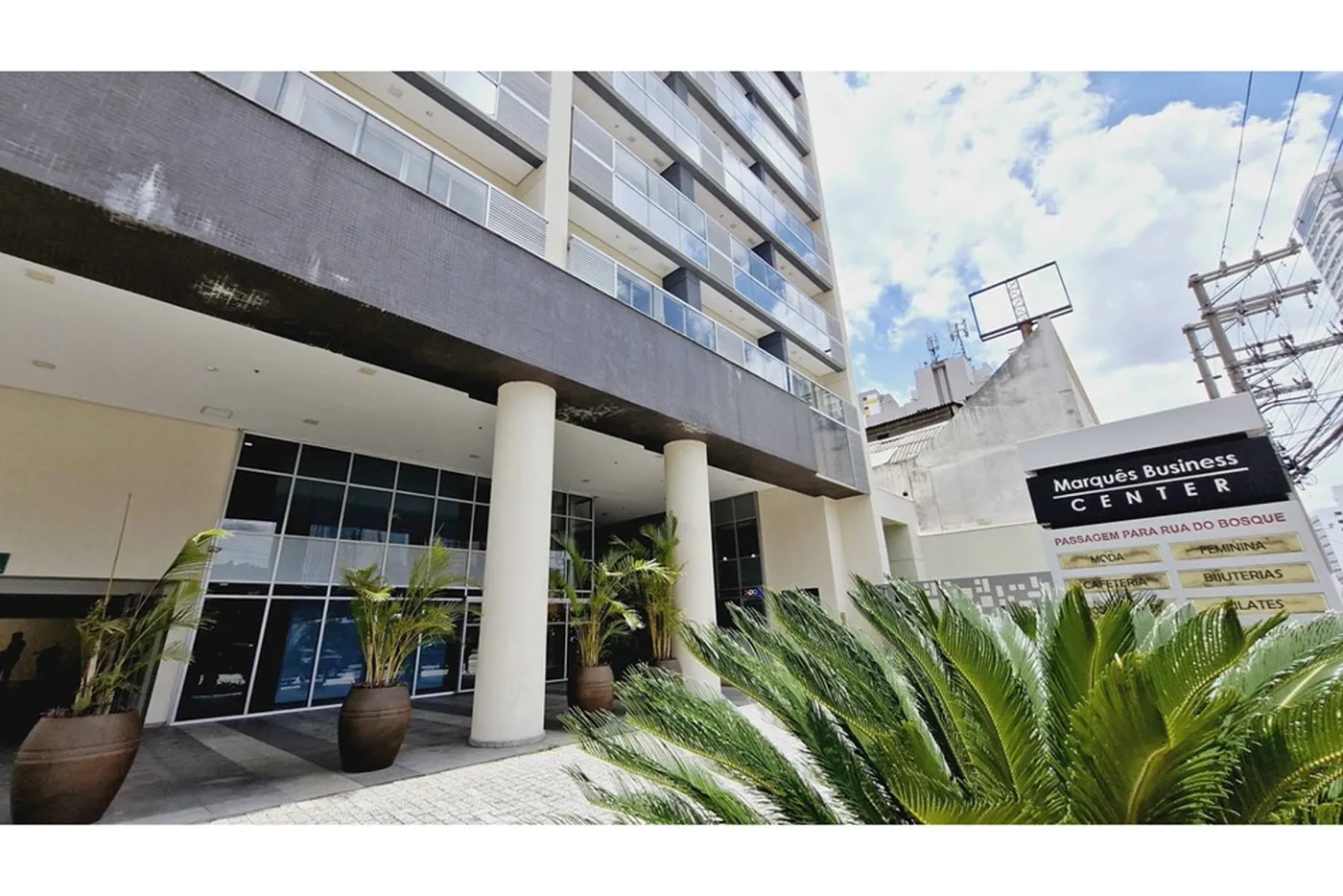 BFMDSV 405 Sala 602301001-7 - Remax Trinity Exclusividades BFMDSV 405 Sala 602301001-7 - Remax Trinity Exclusividades