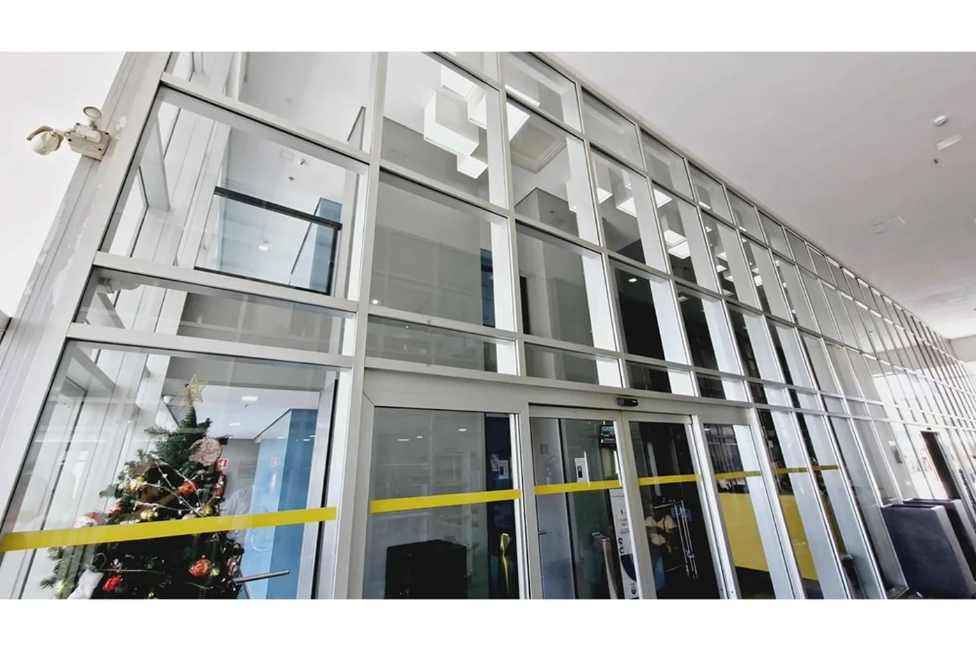 BFMDSV 405 Sala 602301001-7 - Remax Trinity Exclusividades BFMDSV 405 Sala 602301001-7 - Remax Trinity Exclusividades