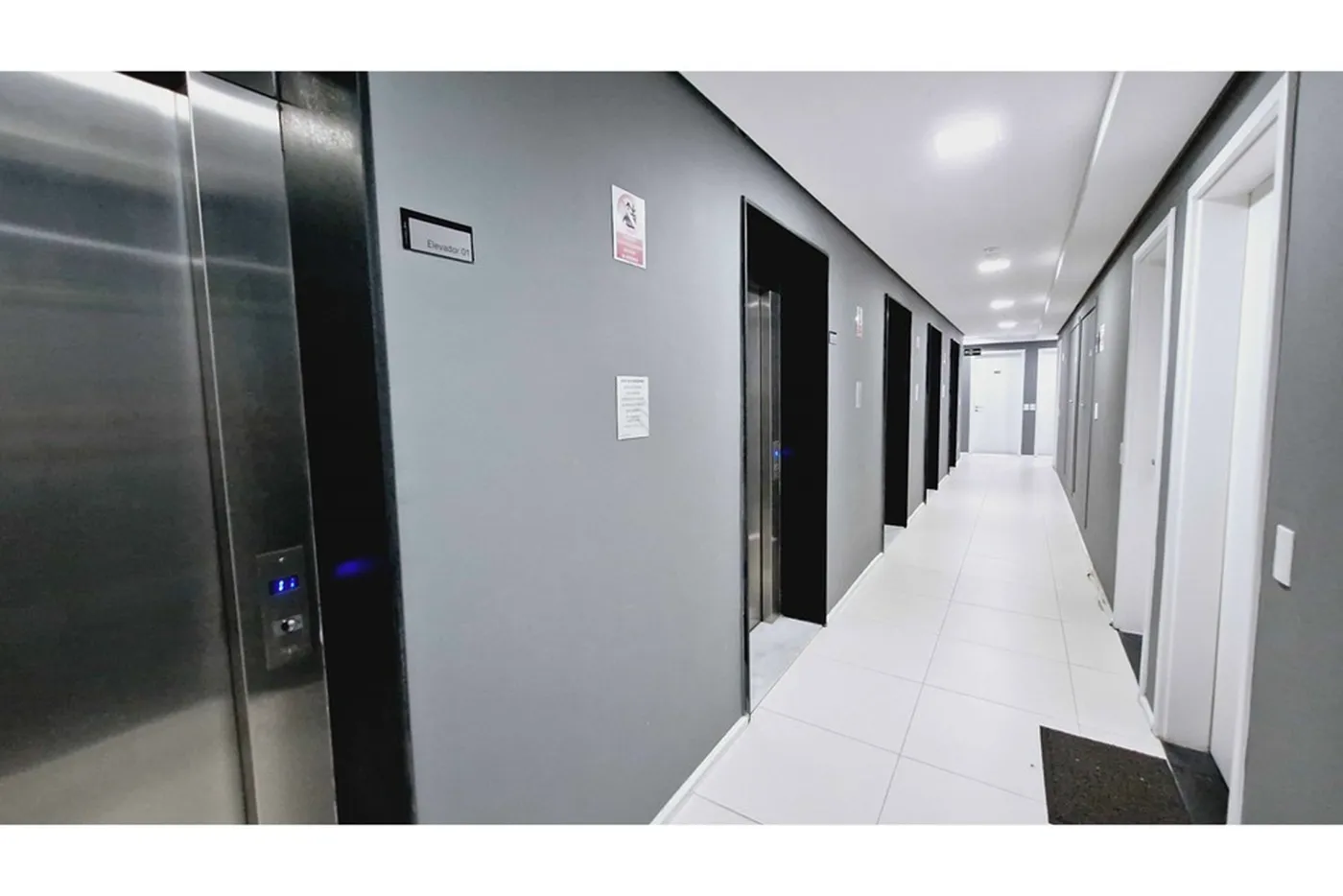 BFMDSV 405 Sala 602301001-7 - Remax Trinity Exclusividades BFMDSV 405 Sala 602301001-7 - Remax Trinity Exclusividades