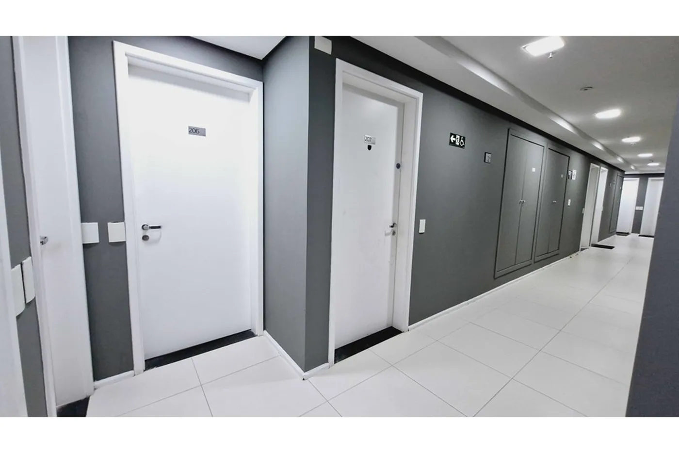 BFMDSV 405 Sala 602301001-7 - Remax Trinity Exclusividades BFMDSV 405 Sala 602301001-7 - Remax Trinity Exclusividades