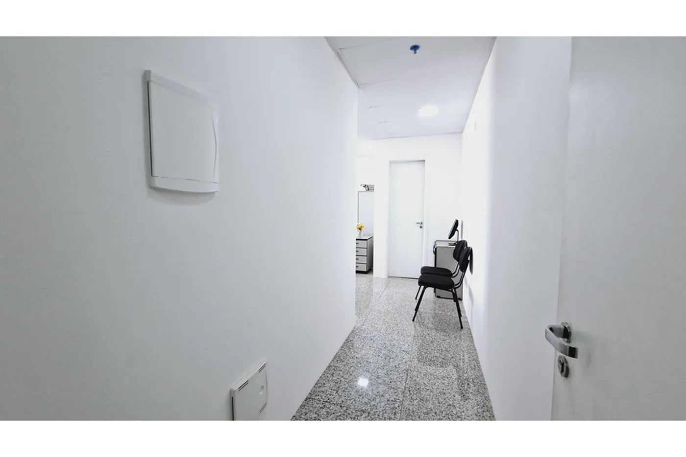 BFMDSV 405 Sala 602301001-7 - Remax Trinity Exclusividades BFMDSV 405 Sala 602301001-7 - Remax Trinity Exclusividades